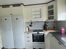 Villa/Hus, 5 rooms, 147 sqm, Munkedal – bild 13