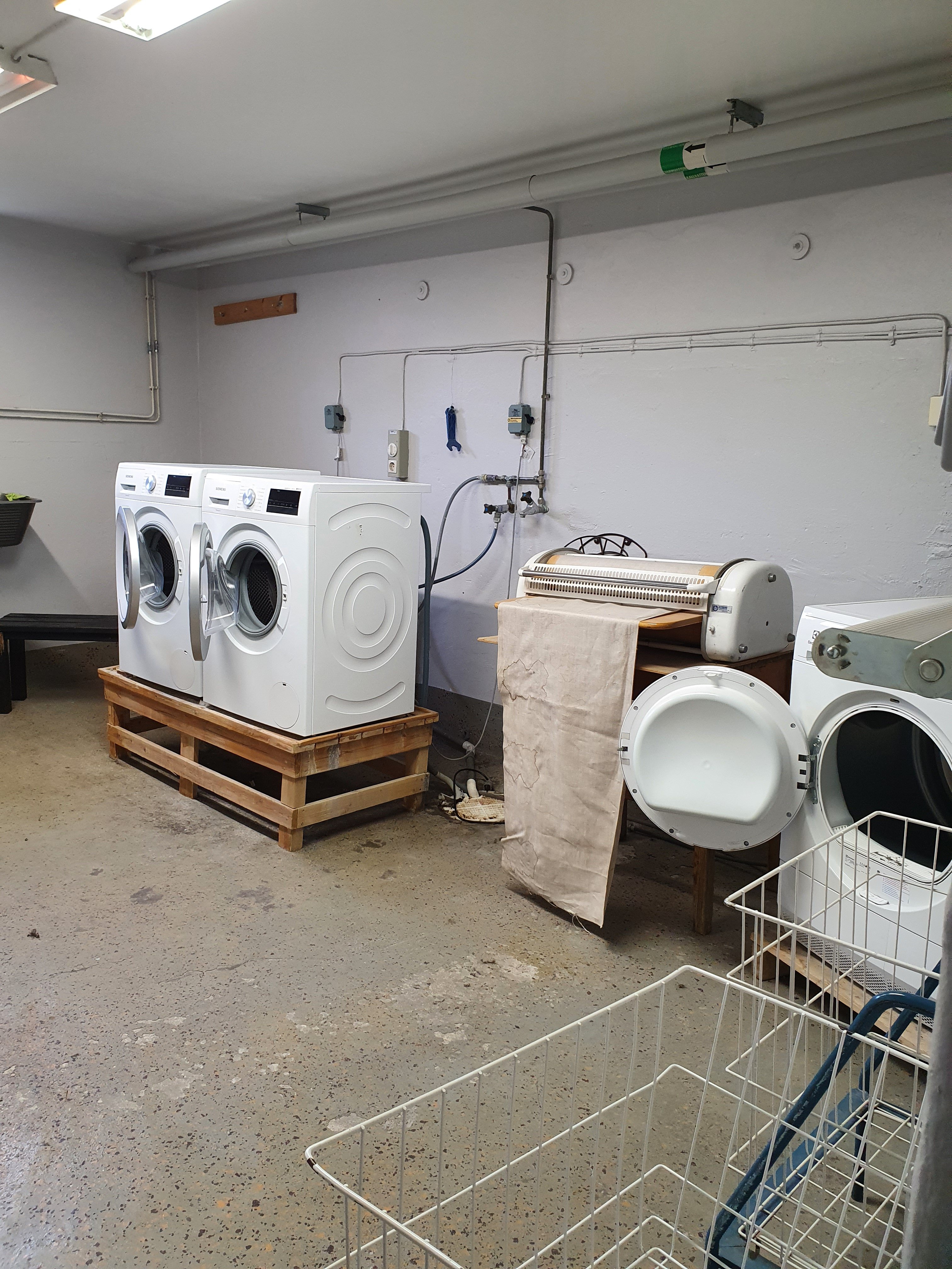 Lägenhet, 2 rooms, 51 sqm, Köping – bild 11