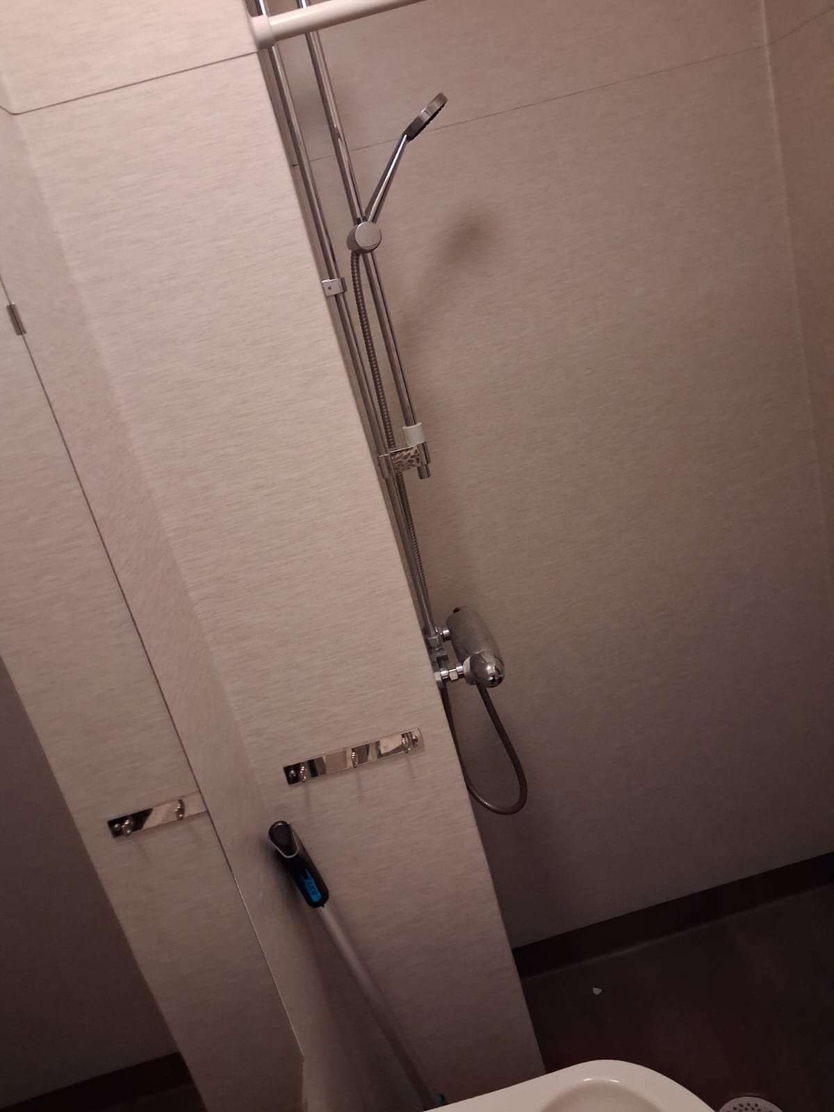 1 rok · 14 m² i Luleå – bild 5
