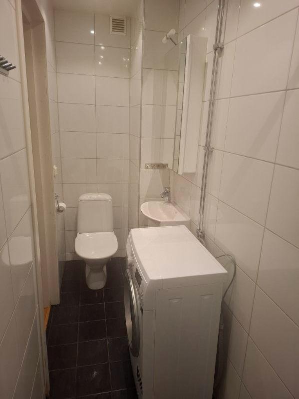 Lägenhet, 4 rooms, 100 sqm, Grums – bild 3