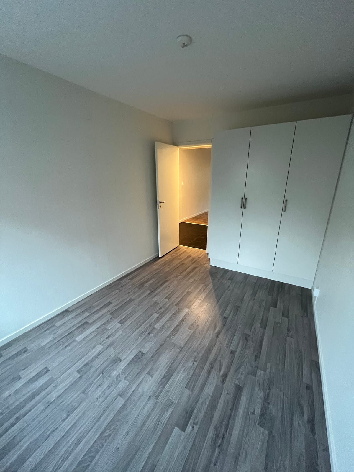 2 rok · 50 m² i Karlstad – bild 16