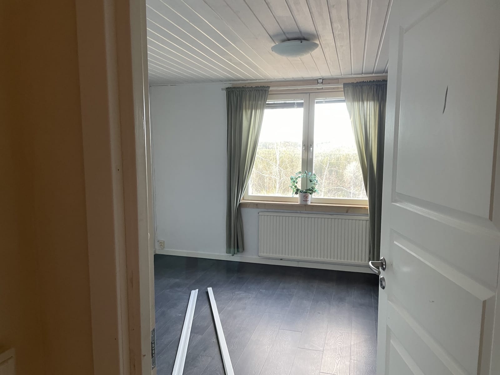 3 rok · 100 m² i Karlskoga – bild 8