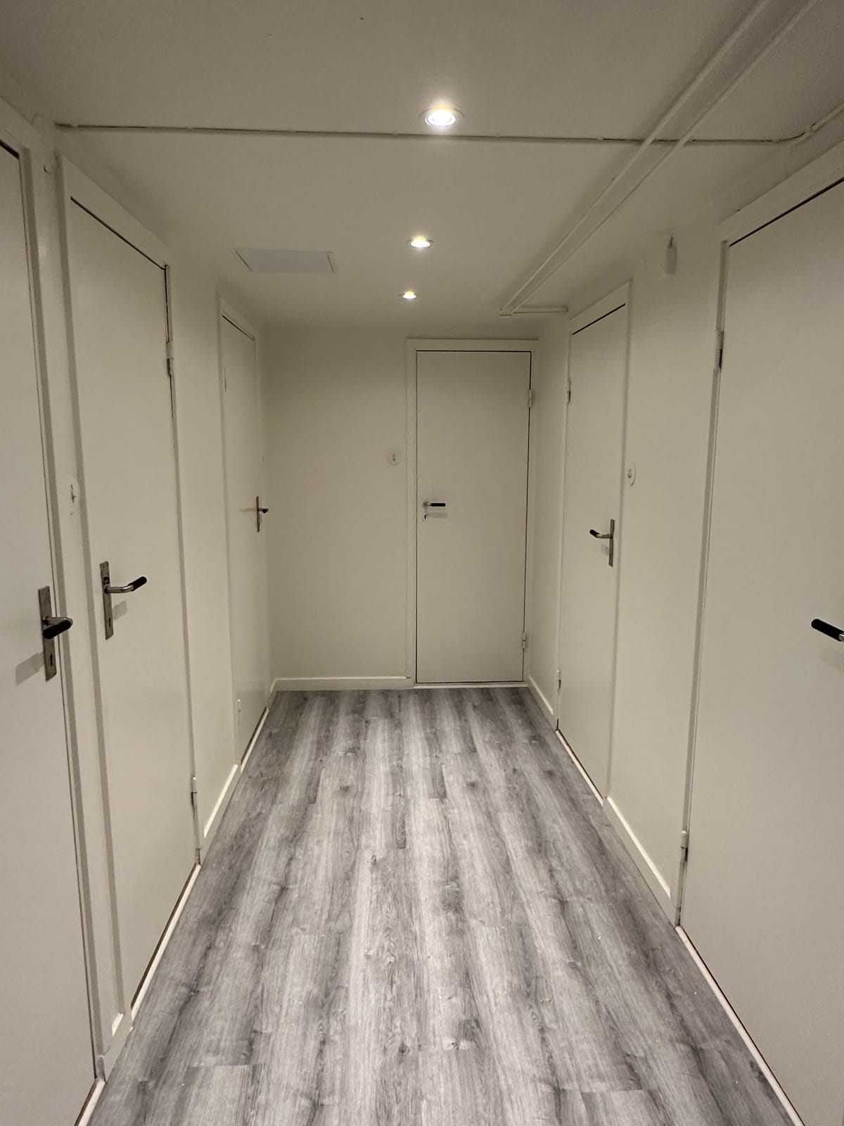 9 rok · 212 m² i Kiruna – bild 17