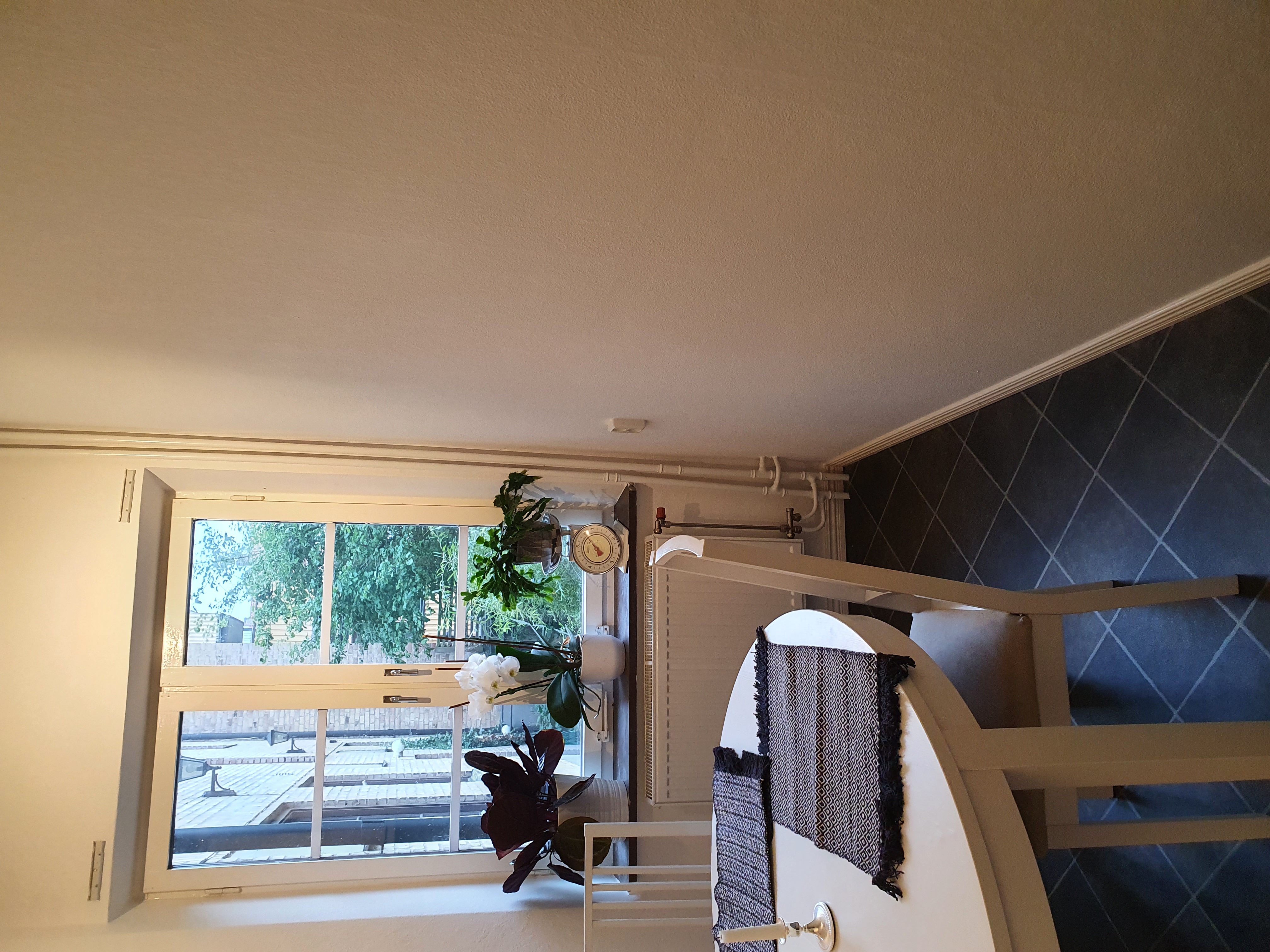 Lägenhet, 3 rooms, 75 sqm, Landskrona – bild 4