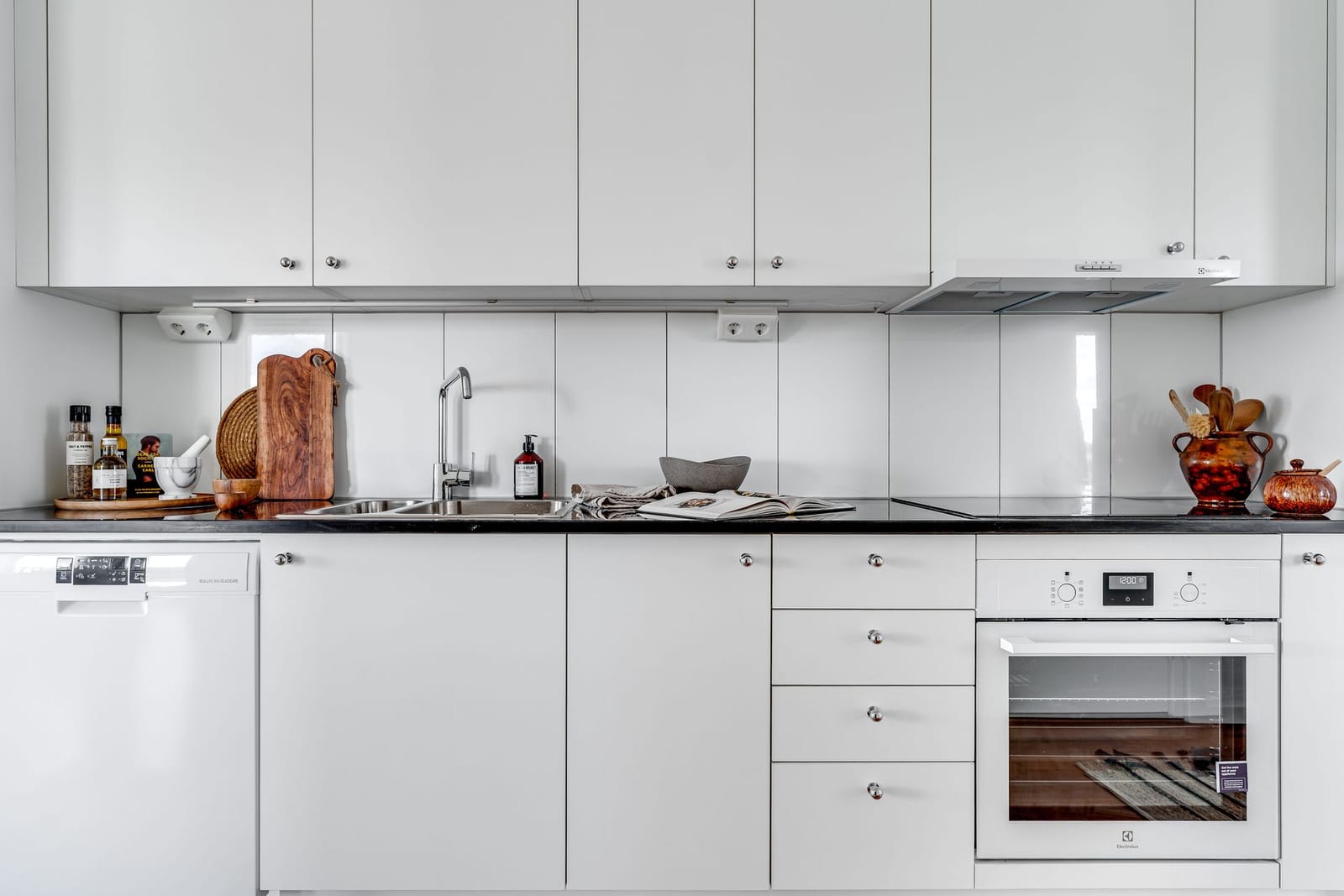 1 rok · 43 m² i Knivsta  – bild 15