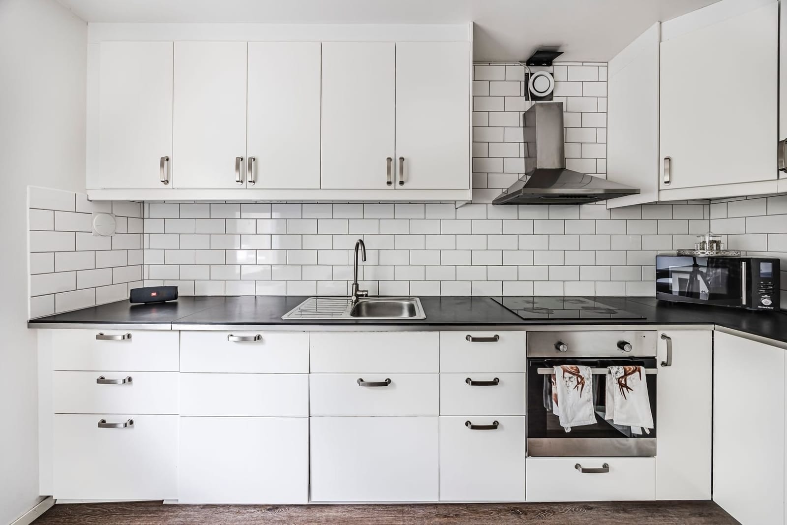 2 rok · 71 m² i Eskilstuna – bild 11