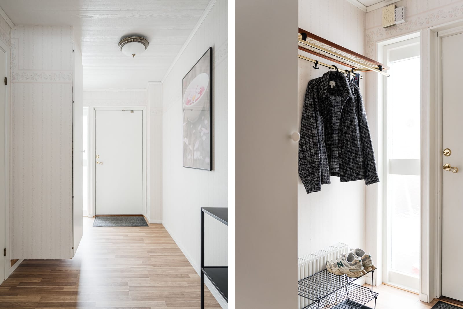 8 rok · 148 m² i Södra Sunderbyn – bild 19