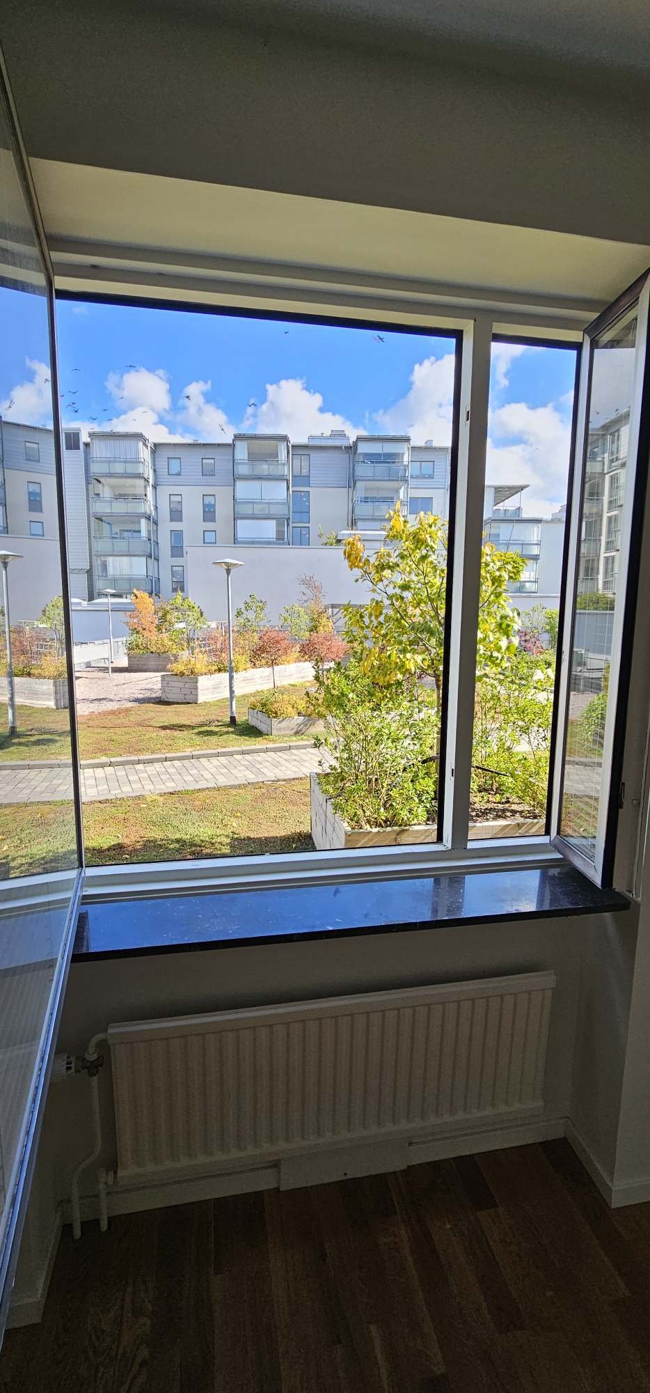 Lägenhet, 3 rooms, 85 sqm, Värnamo – bild 5