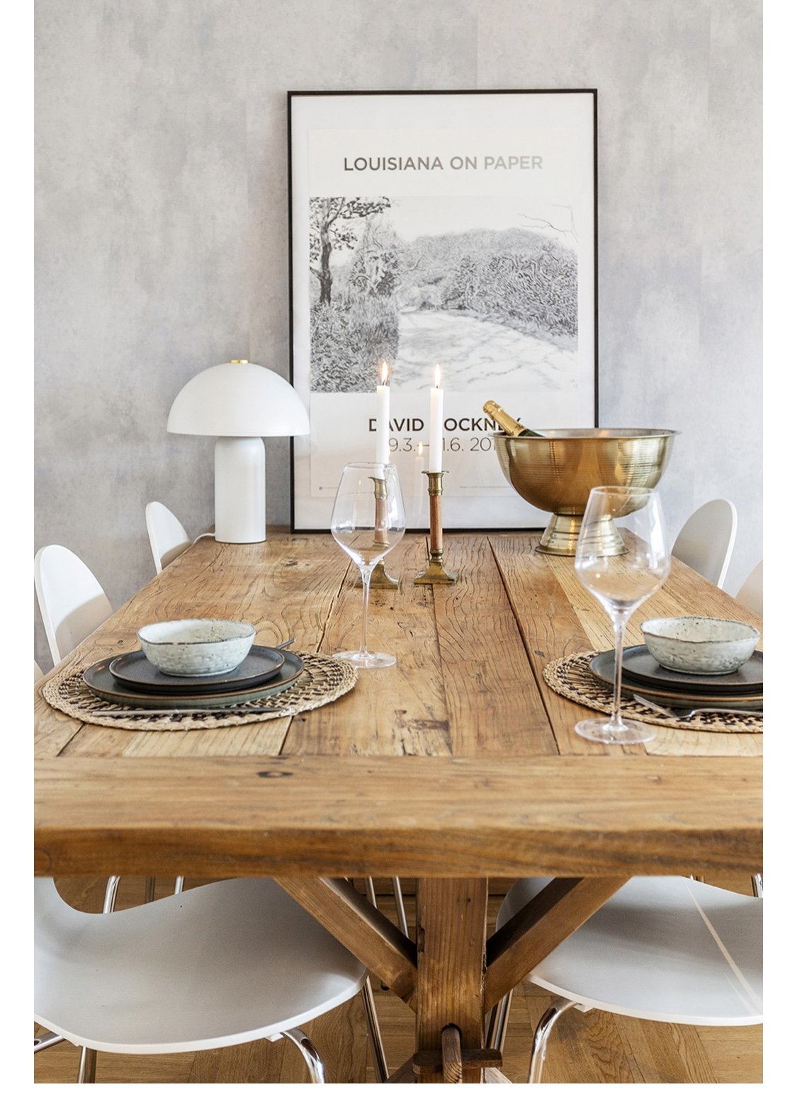 Lägenhet, 3 rooms, 81 sqm, Trelleborg – bild 4