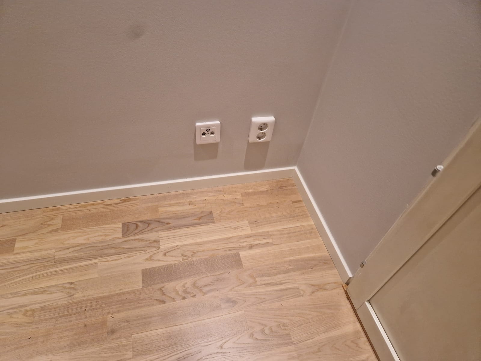 1 rok · 18 m² i Solna – bild 8