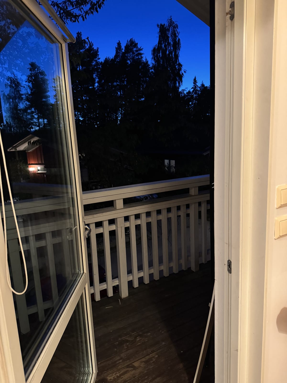 3 rok · 67 m² i Märsta – bild 3