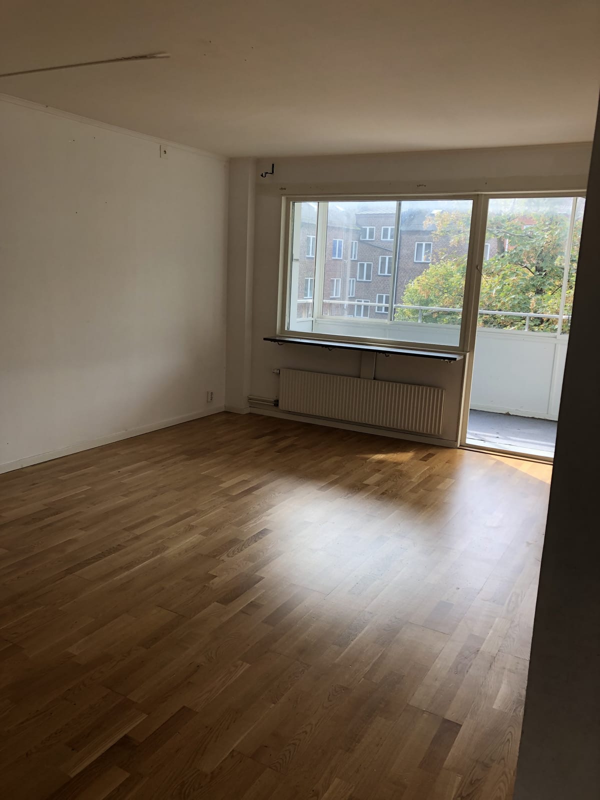 2 rok · 69 m² i Helsingborg – bild 7