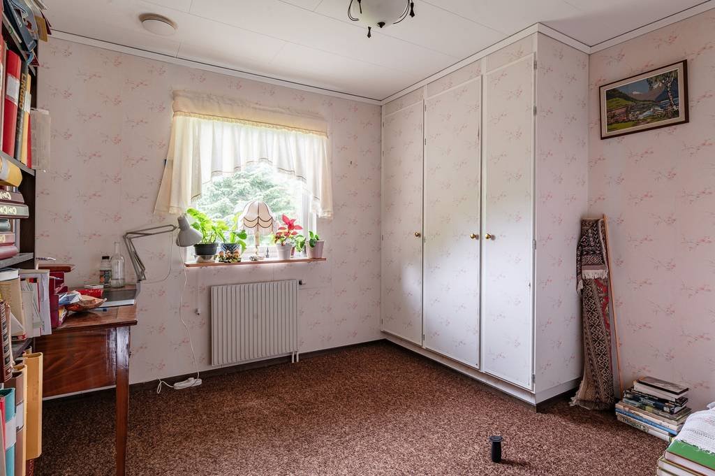 5 rok · 171 m² i Lingbo – bild 5