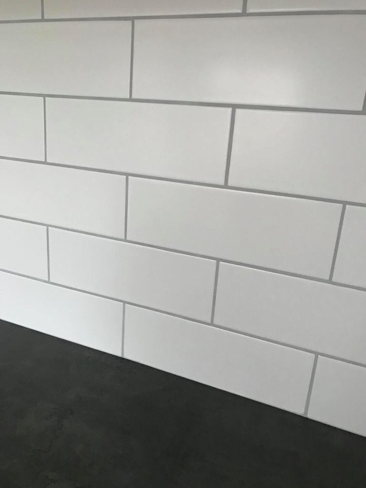 3 rok · 64 m² i Osby – bild 5
