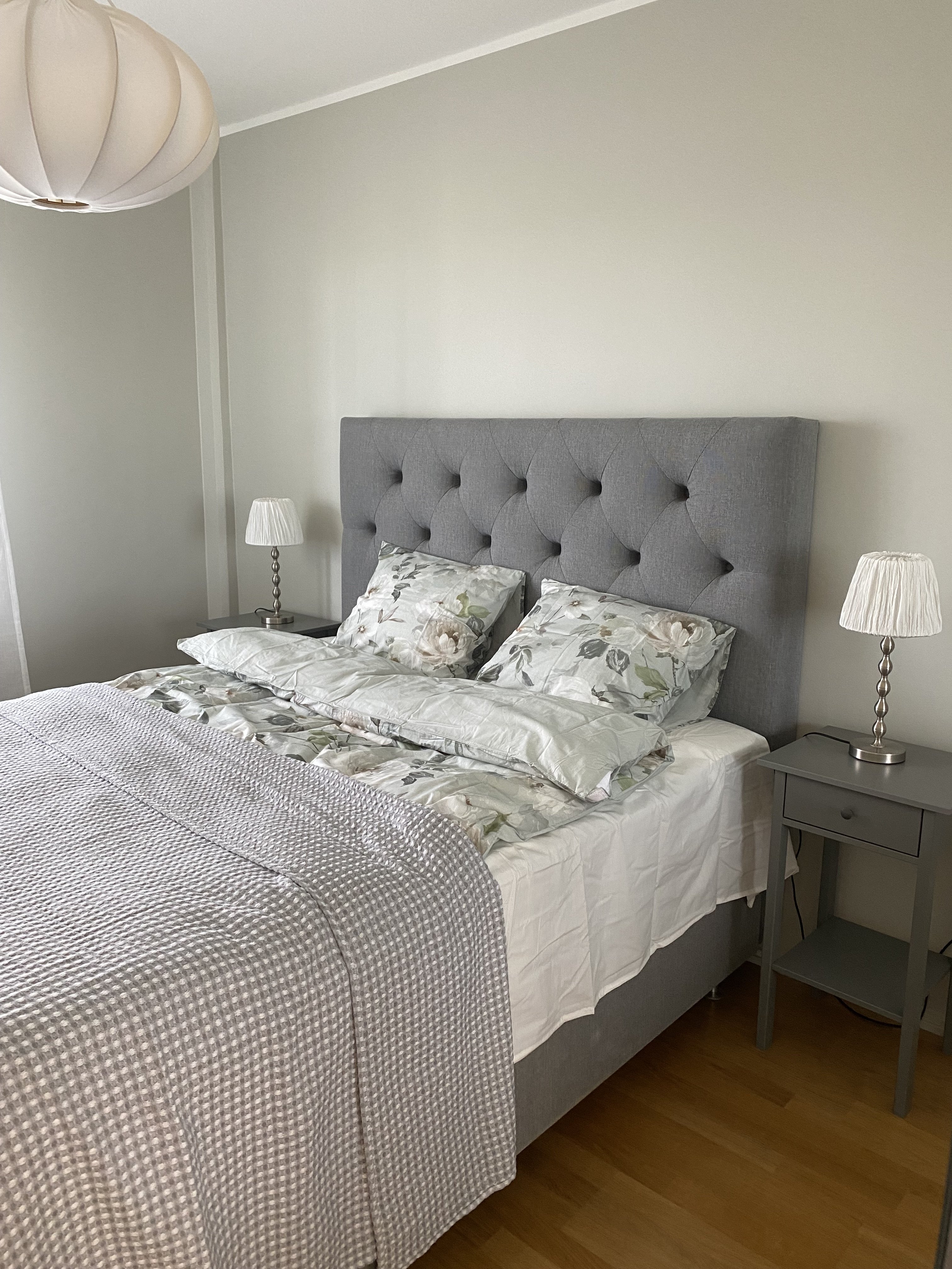 Lägenhet, 3 rooms, 70 sqm, Lidingö – bild 11