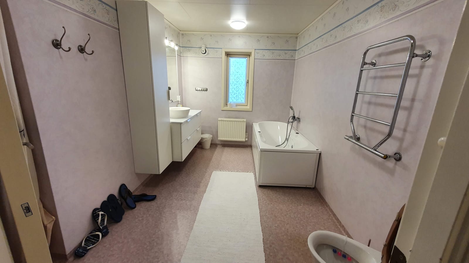 6 rok · 150 m² i Mölndal – bild 5