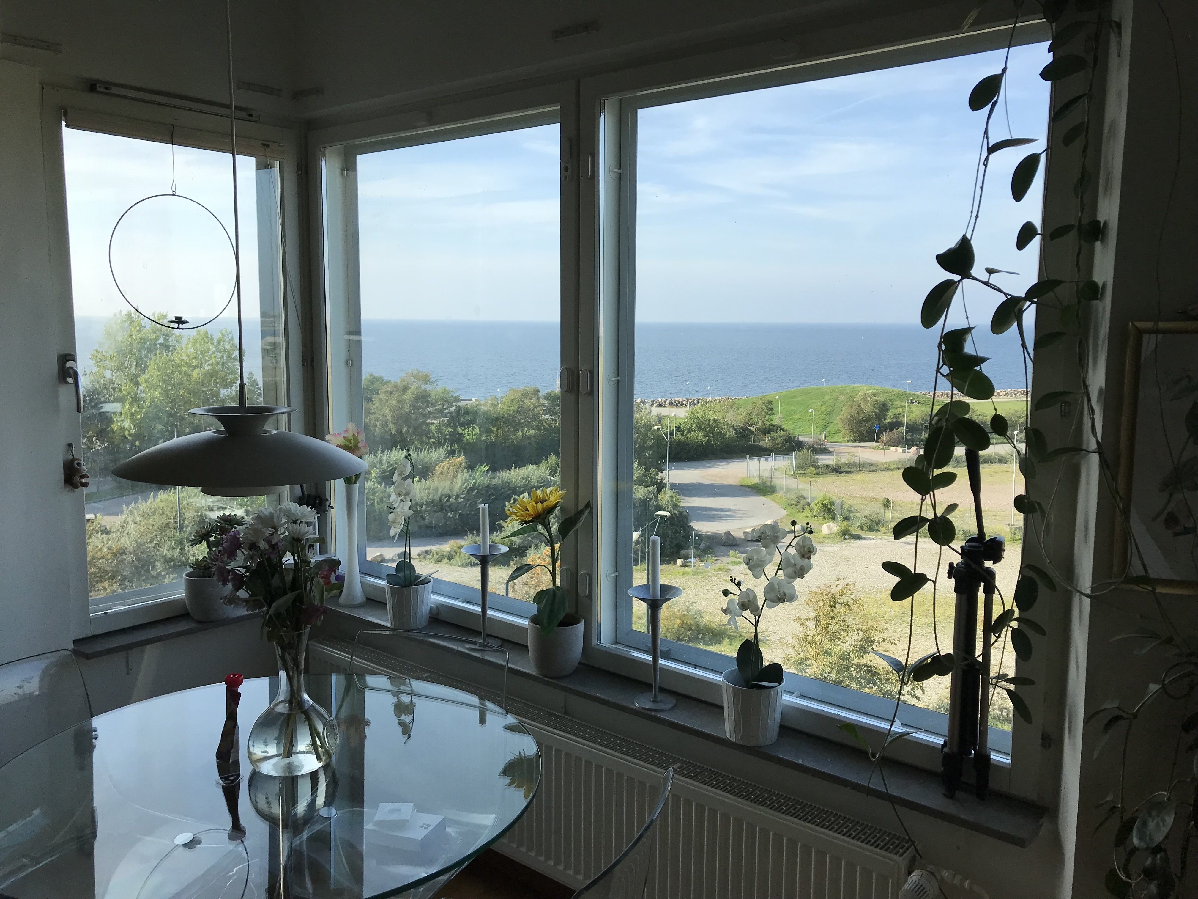 Lägenhet, 4 rooms, 10 sqm, Malmö – Malmö
