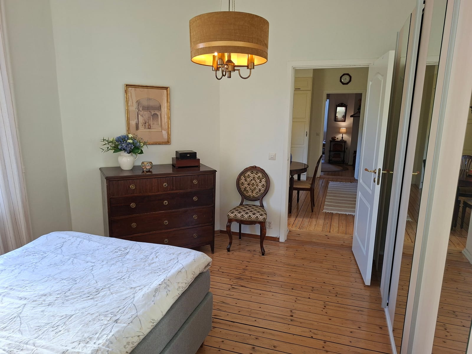 2 rok · 57 m² i Vänersborg – bild 7