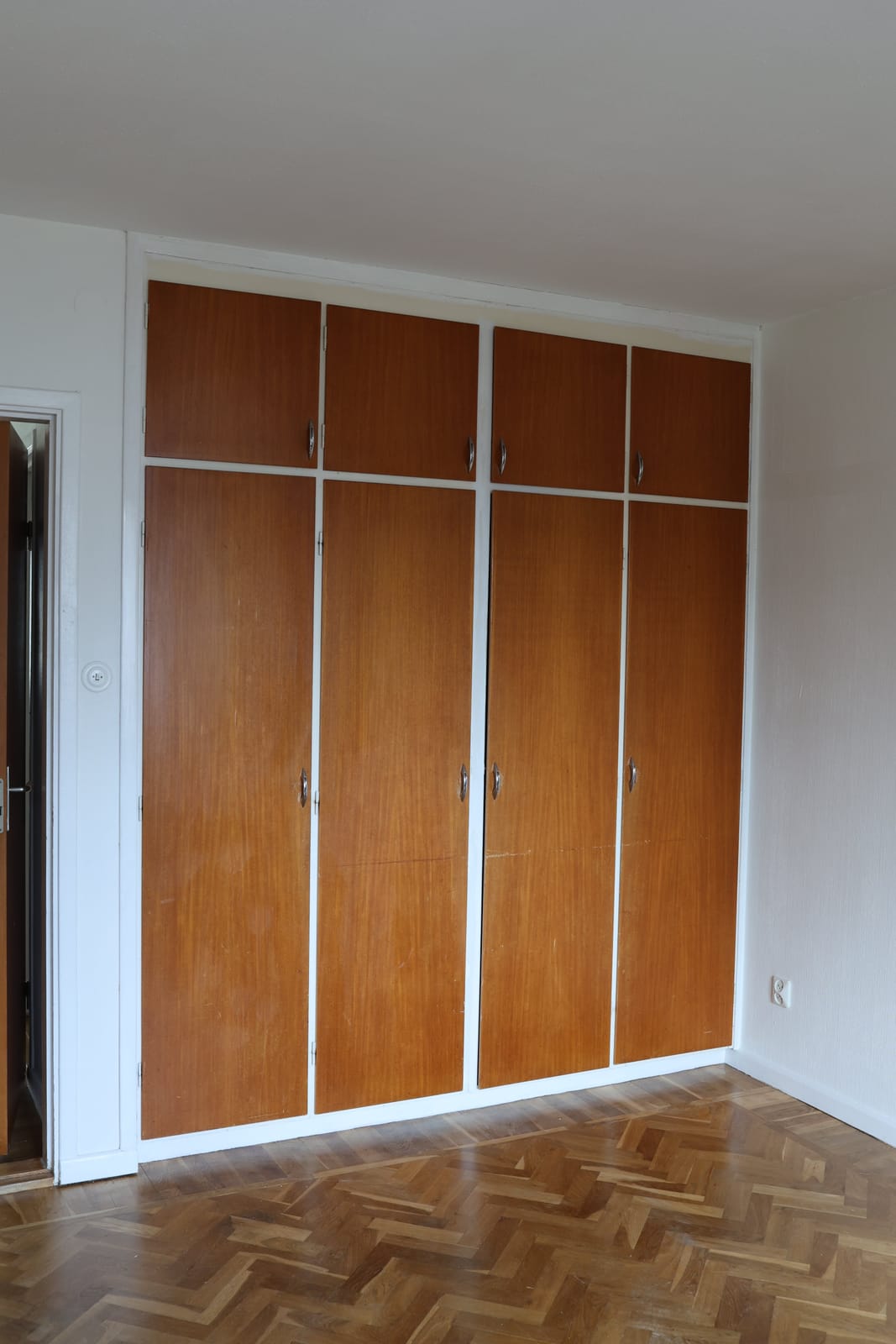 3 rok · 80 m² i Rörvik – bild 9