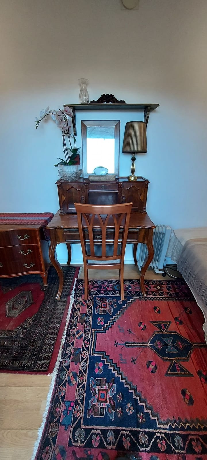 1 rok · 20 m² i Älta – bild 7