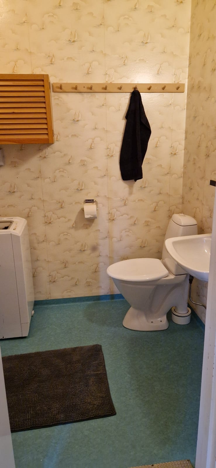 5 rok · 150 m² i Åsele – bild 14