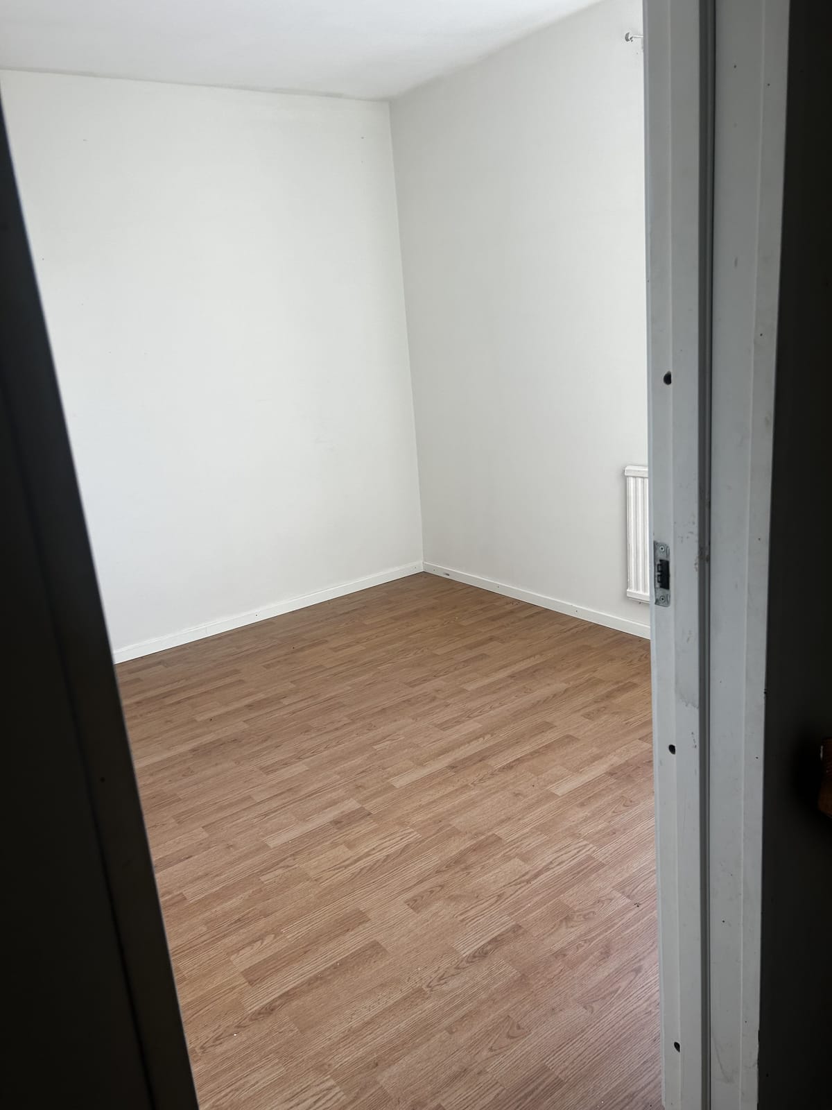 5 rok · 155 m² i Bjärnum – bild 9