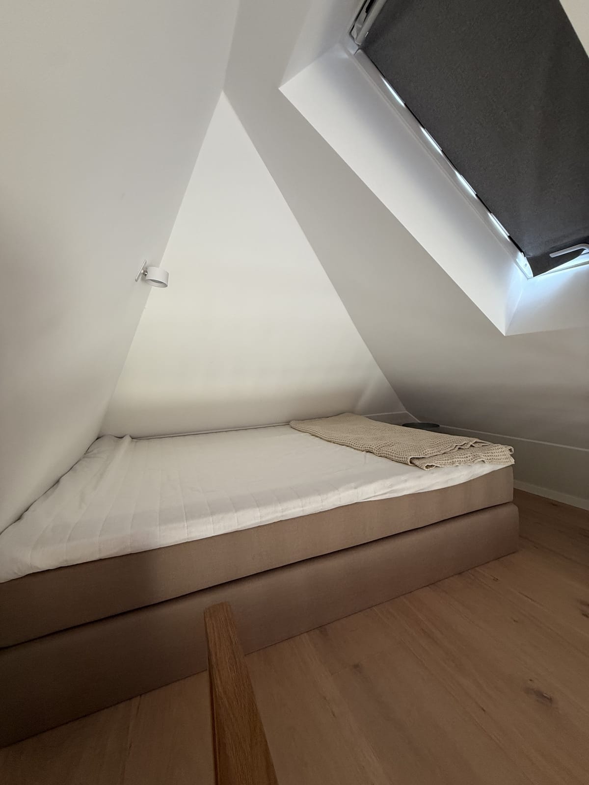 2 rok · 30 m² i Nacka – bild 6