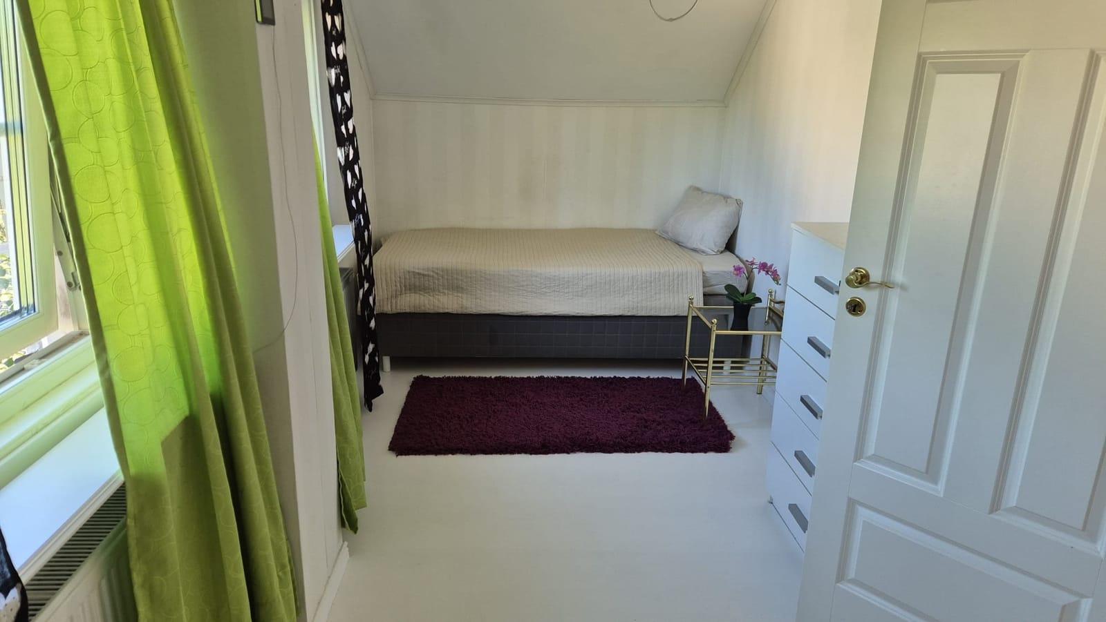 1 rok · 11 m² i Åkersberga – bild 9
