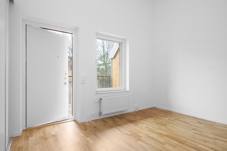 3 rok · 53 m² i Norsborg – bild 6