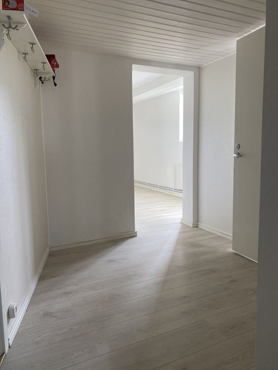 1 rok · 29 m² i Mjölby – bild 5