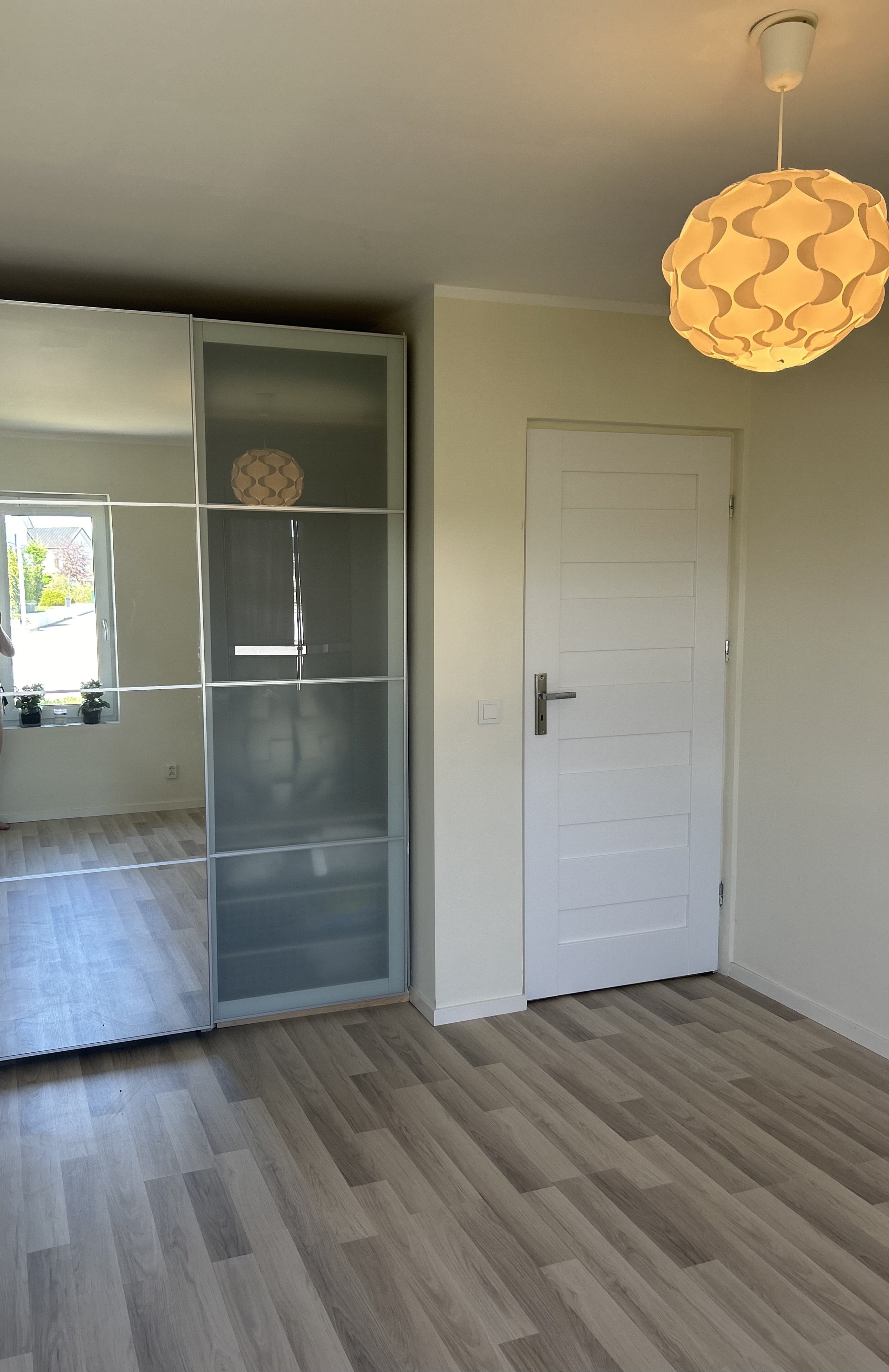 Villa/Hus, 5 rooms, 149 sqm, Ljungby – bild 29
