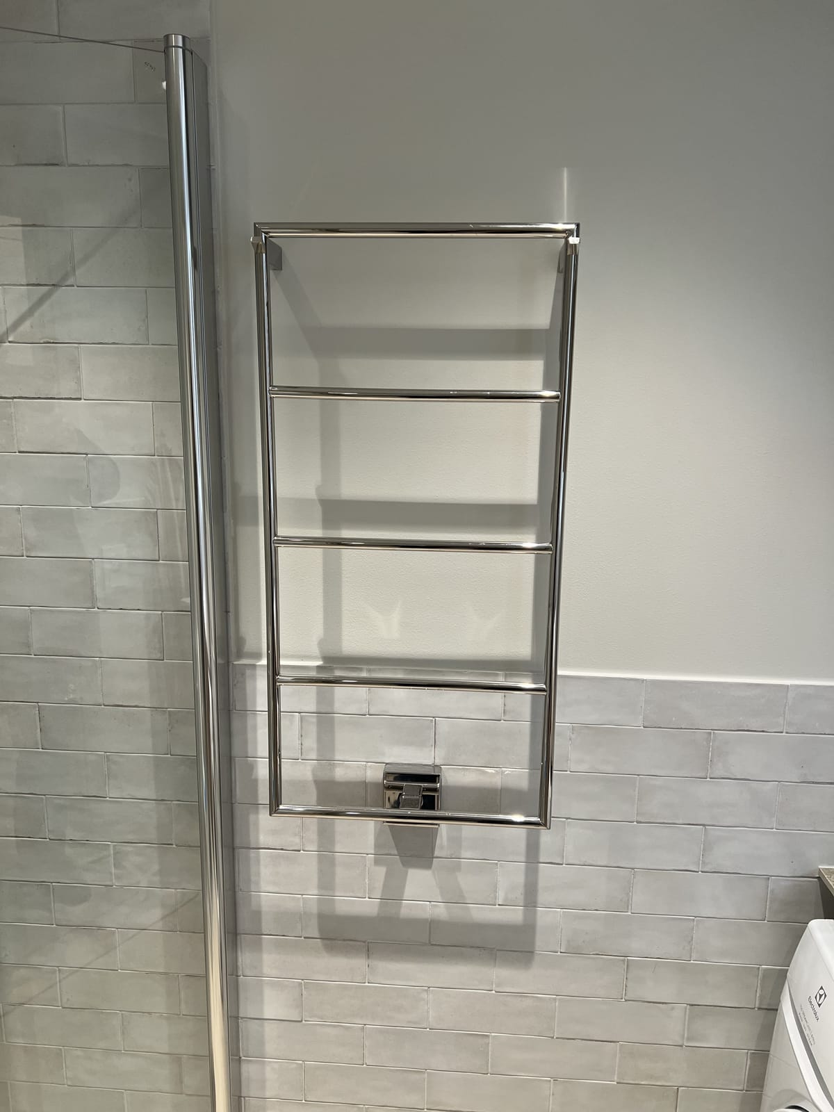 2 rok · 34 m² i Solna – bild 16