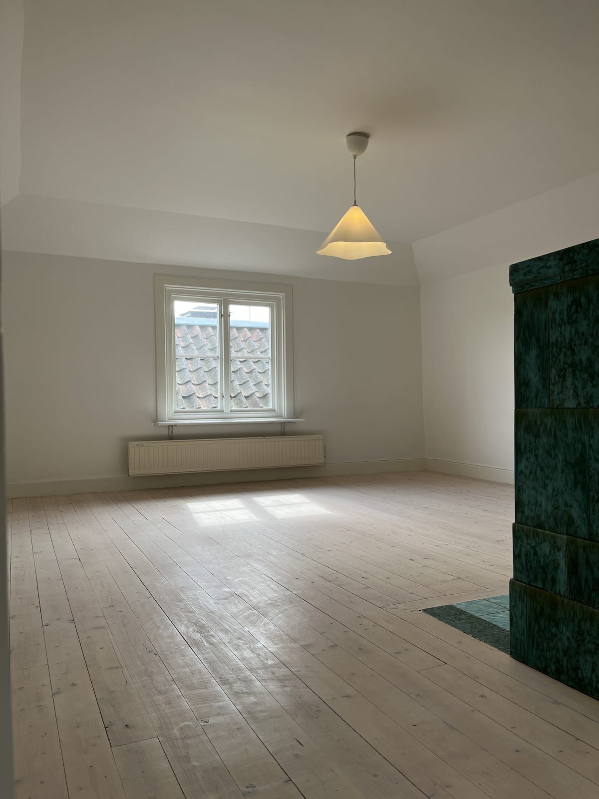 2 rok · 65 m² i Askersund – bild 10