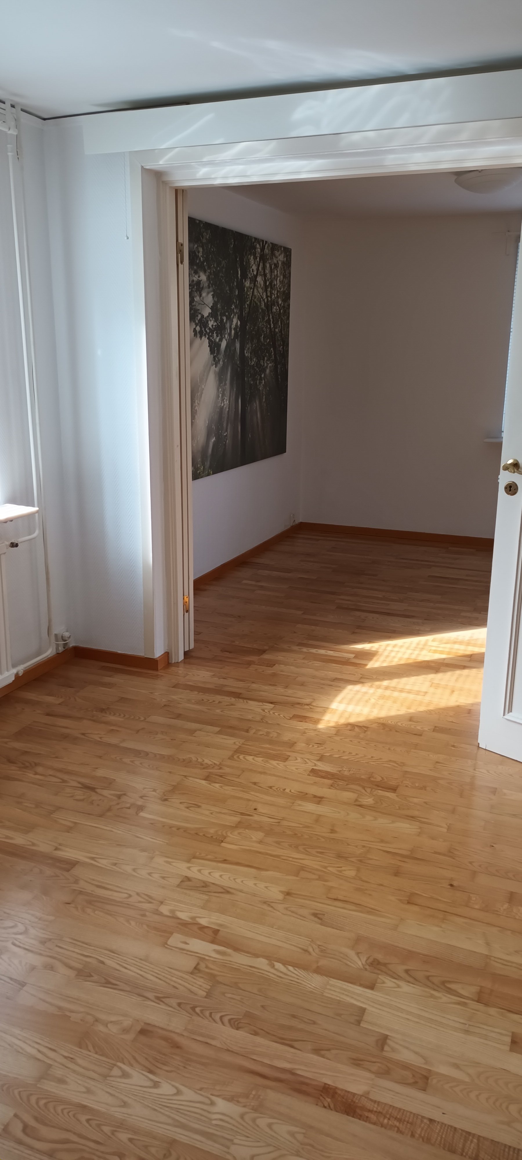 Villa/Hus, 2 rooms, 65 sqm, Järfälla – bild 8