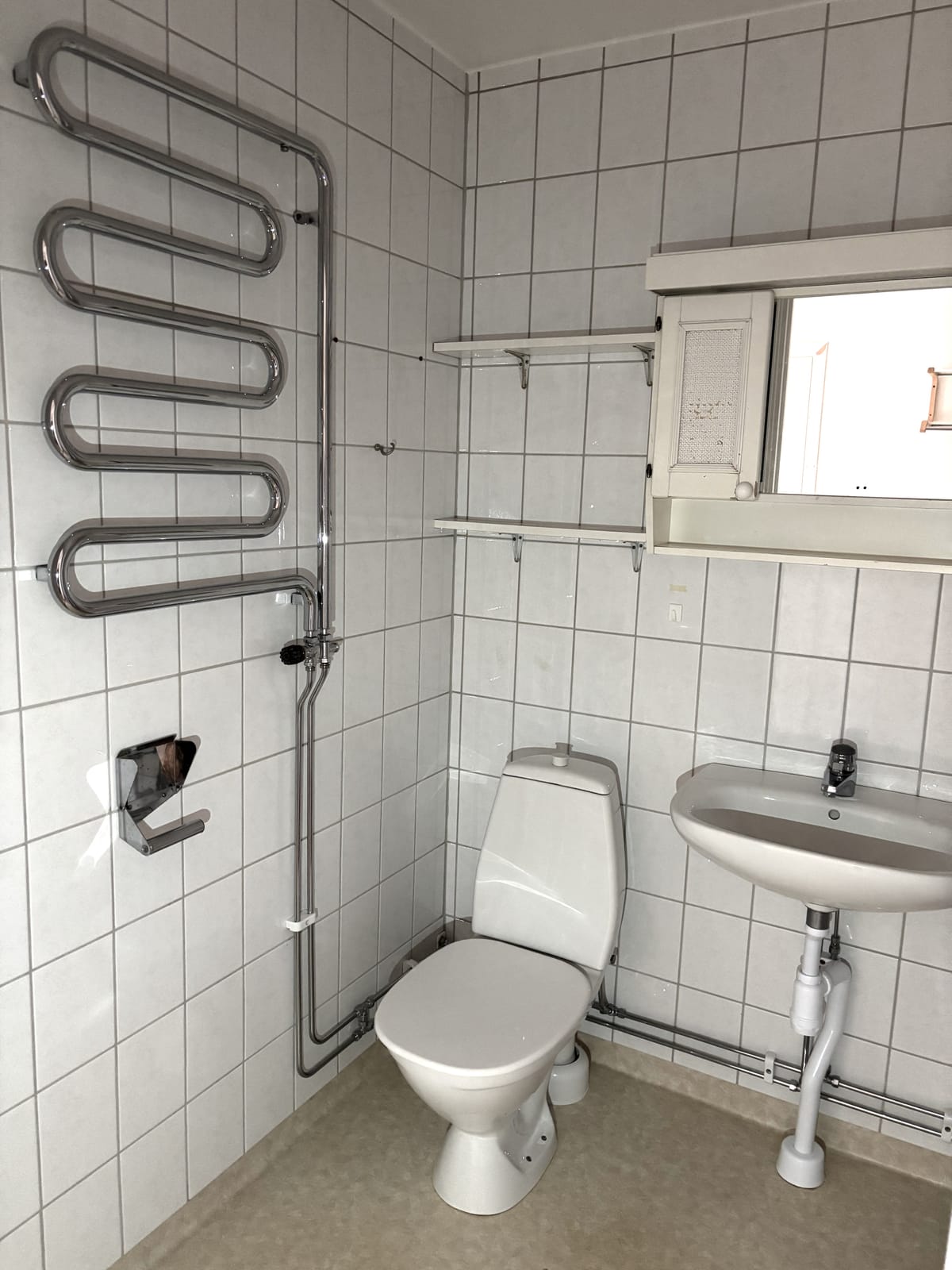 2 rok · 85 m² i Uddevalla – bild 8