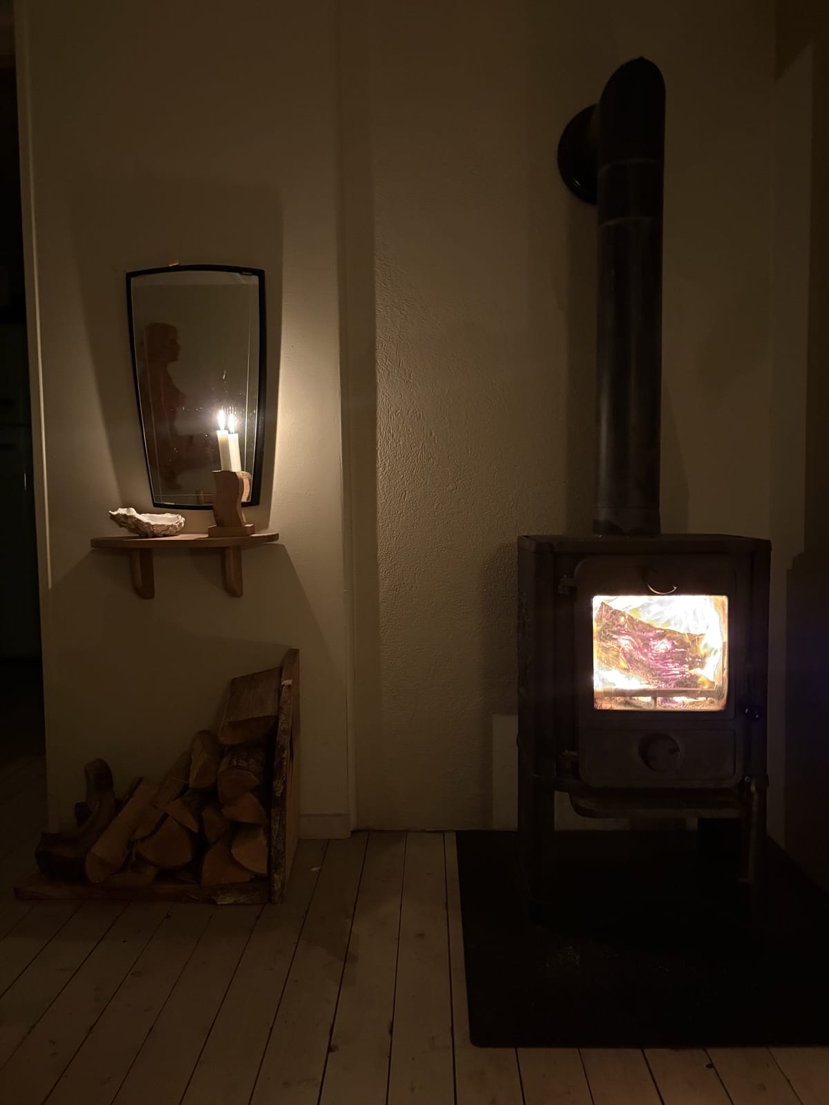 2 rok · 50 m² i Stockholm  – bild 11