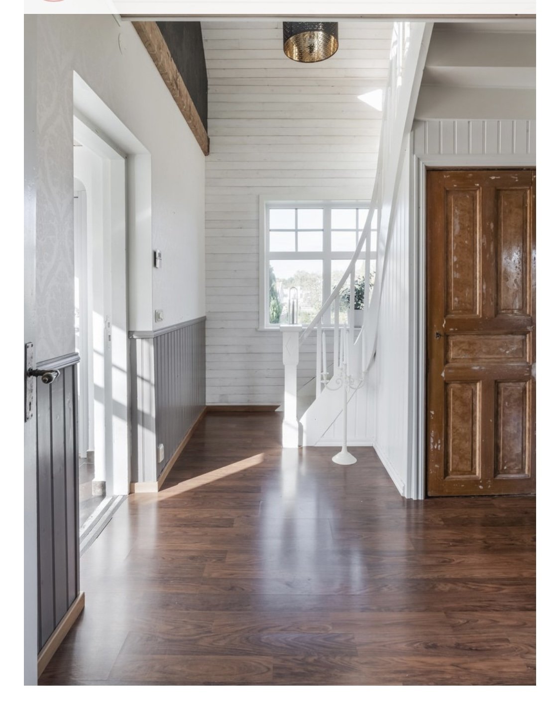 6 rok · 160 m² i Förslöv – bild 10