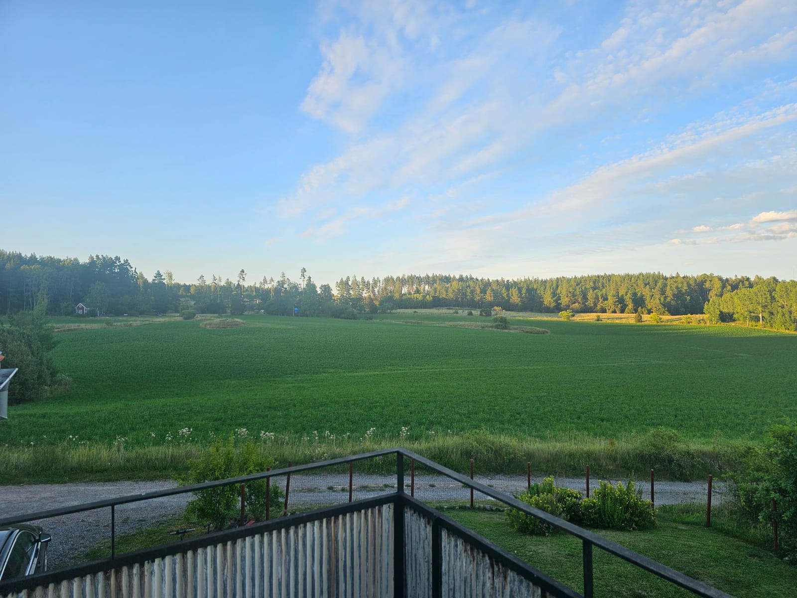 7 rok · 120 m² i Ringarum – bild 5