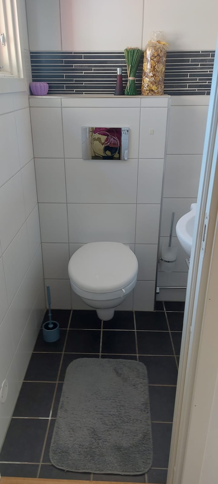 1 rok · 43 m² i Skattkärr – bild 5