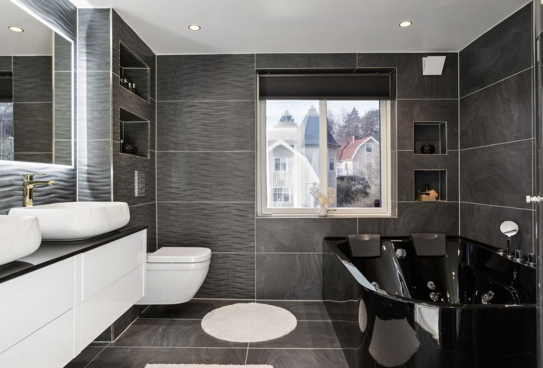Villa/Hus, 4 rooms, 135 sqm, Agnesberg – bild 5