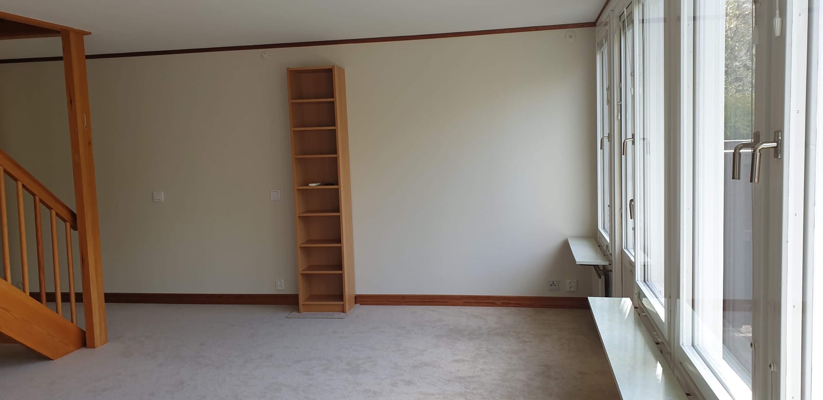 6 rok · 160 m² i Angered – bild 27