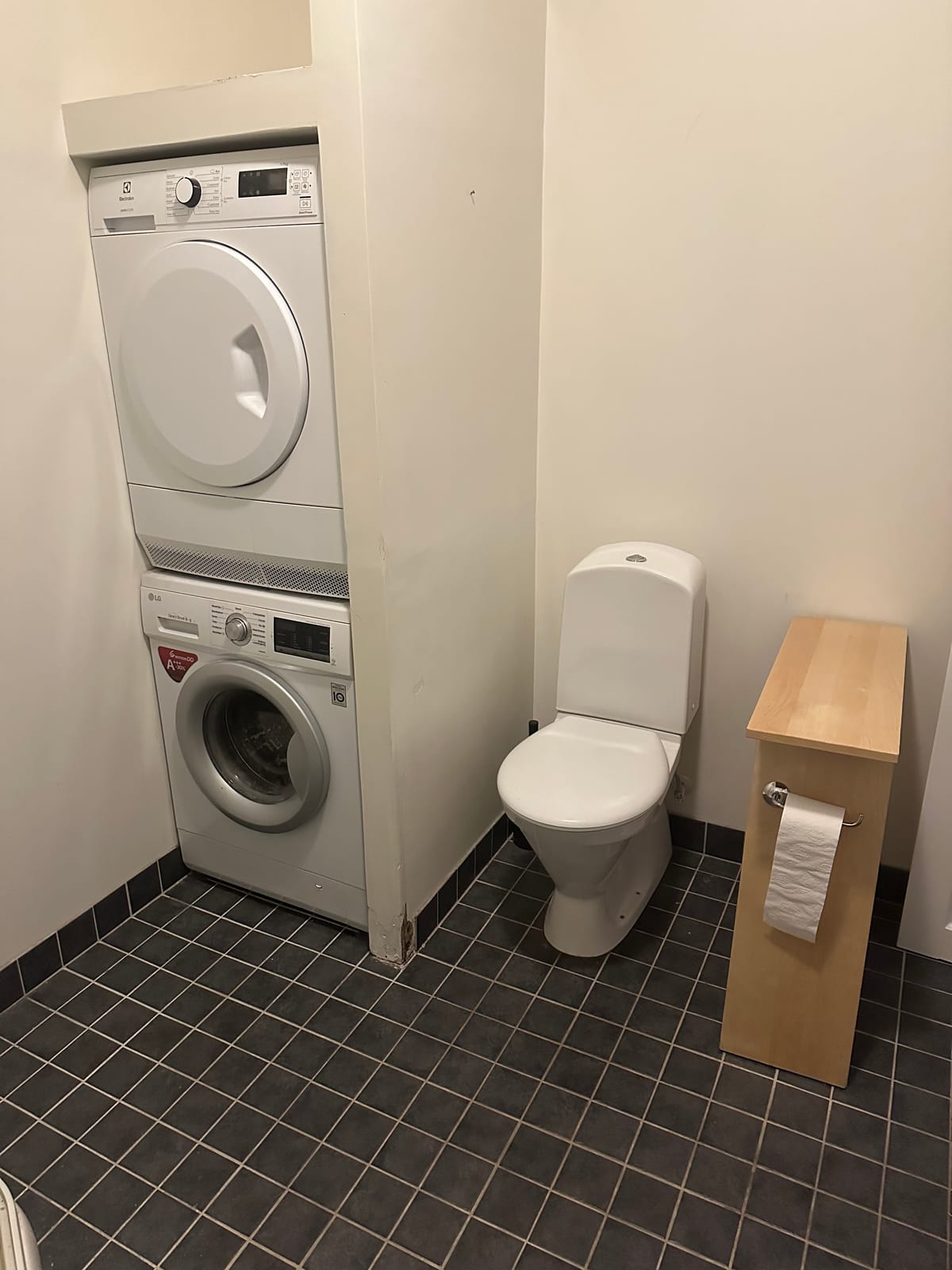 2 rok · 80 m² i Söderfors – bild 8