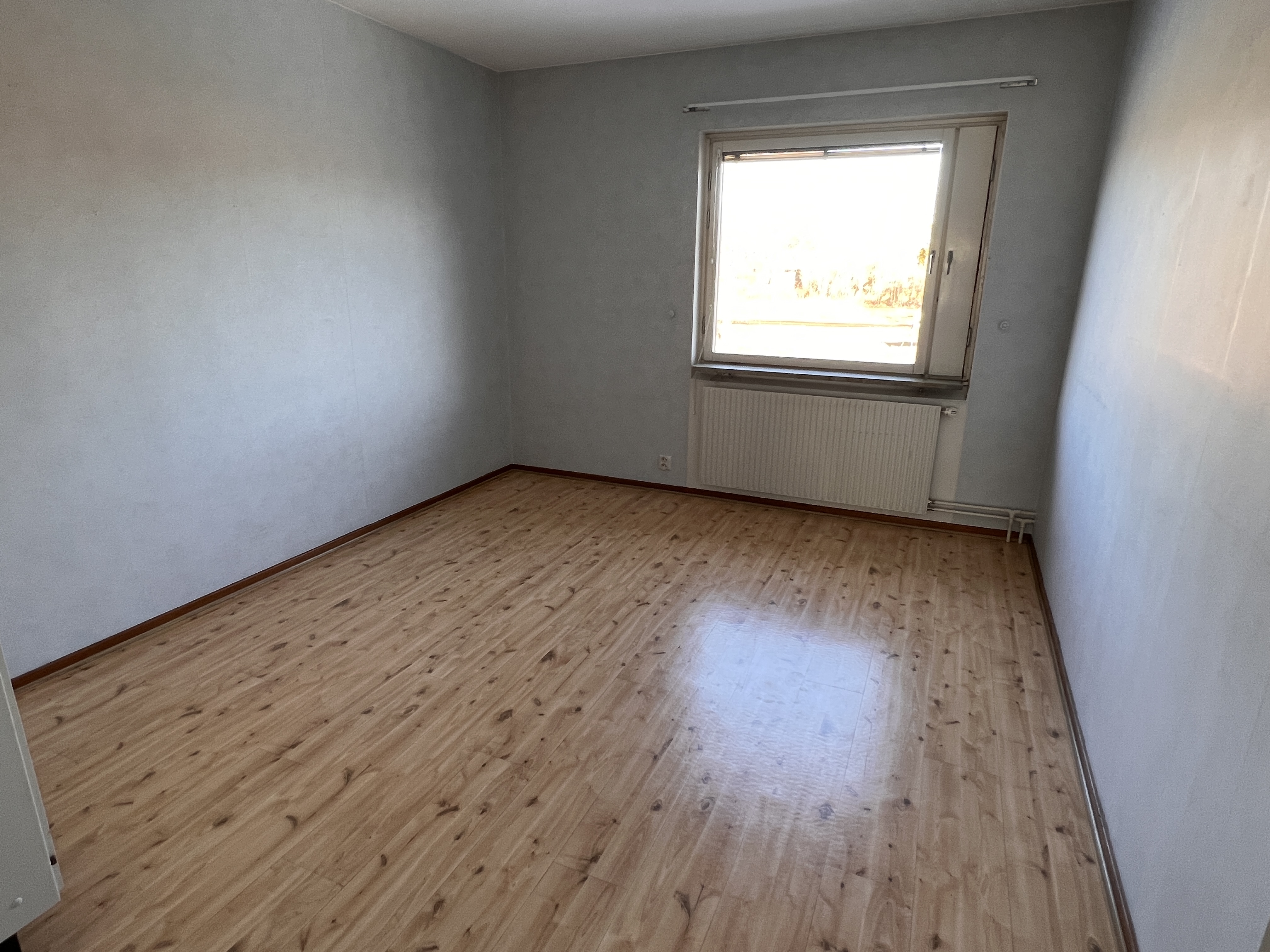 Lägenhet, 3 rooms, 74 sqm, Högsby – bild 3
