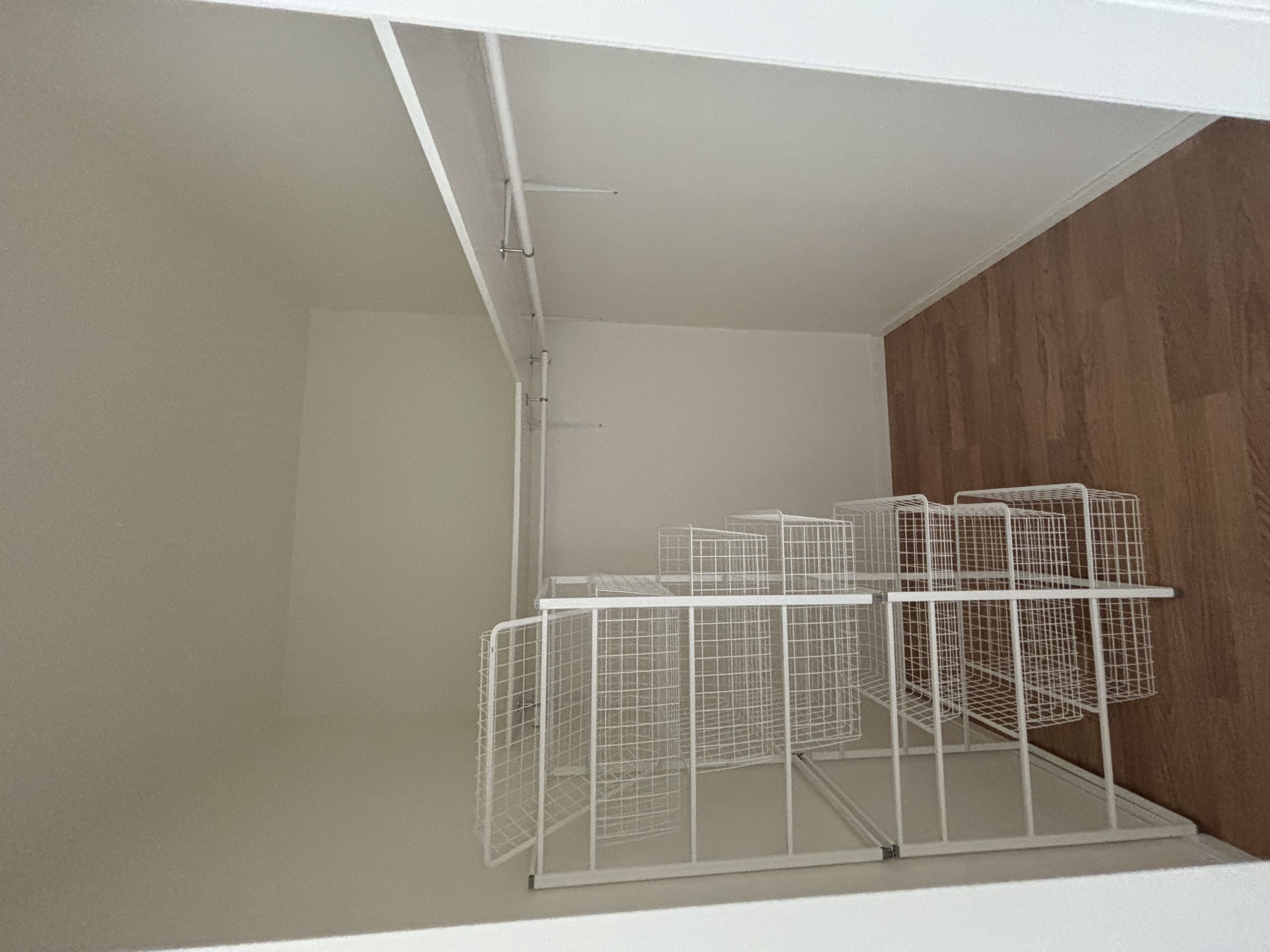 Lägenhet, 3 rooms, 78 sqm, Tidaholm – bild 4