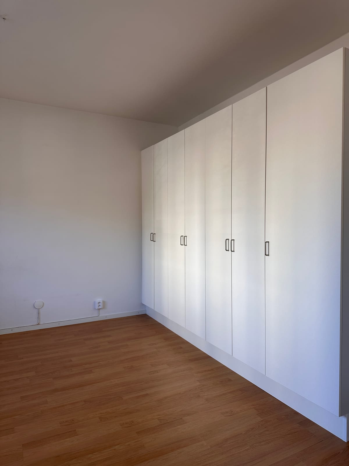 2 rok · 63 m² i Norrköping – bild 6