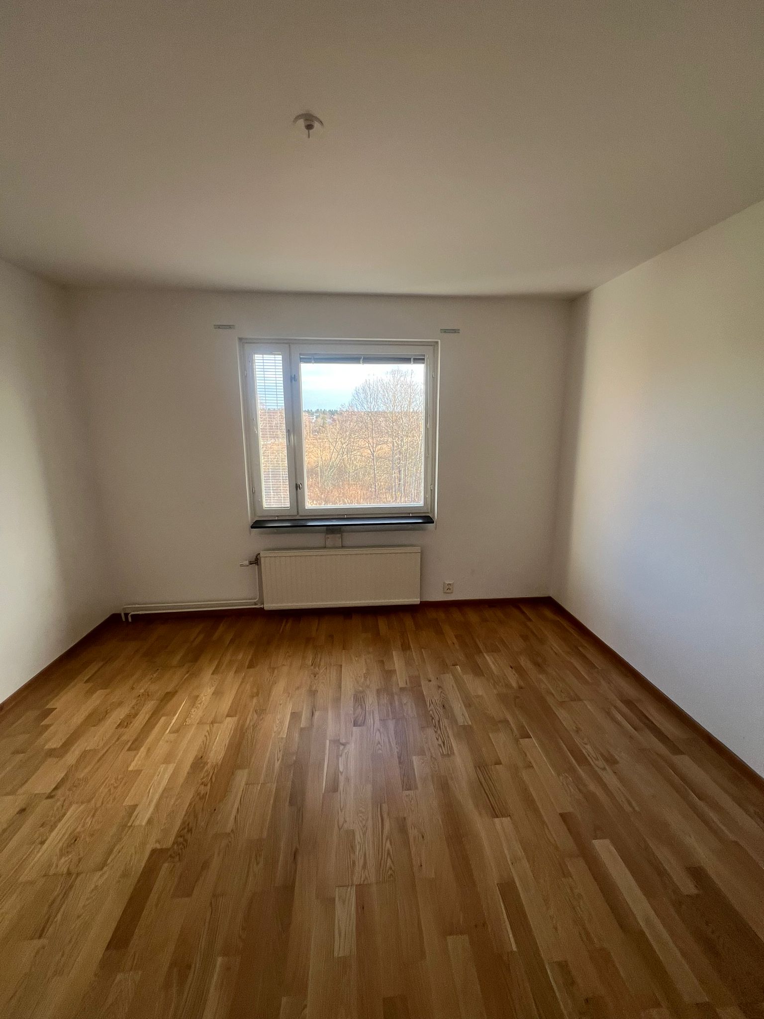 Lägenhet, 3 rooms, 78 sqm, Norrtälje – bild 7