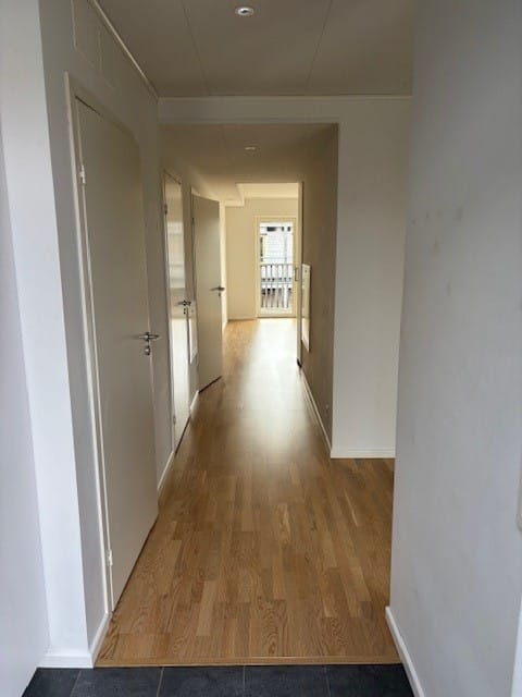 3 rok · 71 m² i Höganäs – bild 7