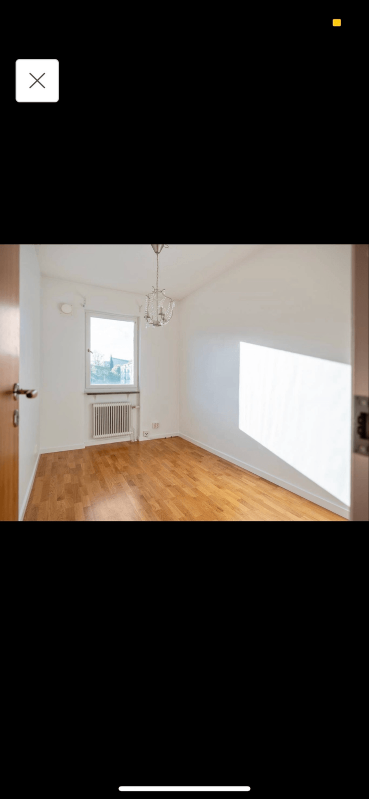 4 rok · 70 m² i Upplands Väsby – bild 10
