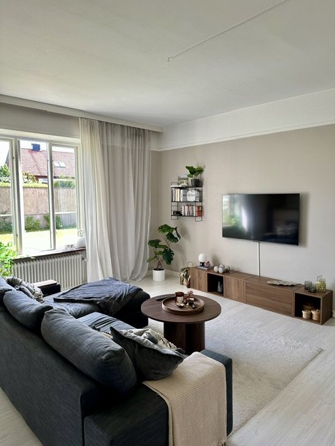 Lägenhet, 2 rooms, 51 sqm, Vellinge – bild 3