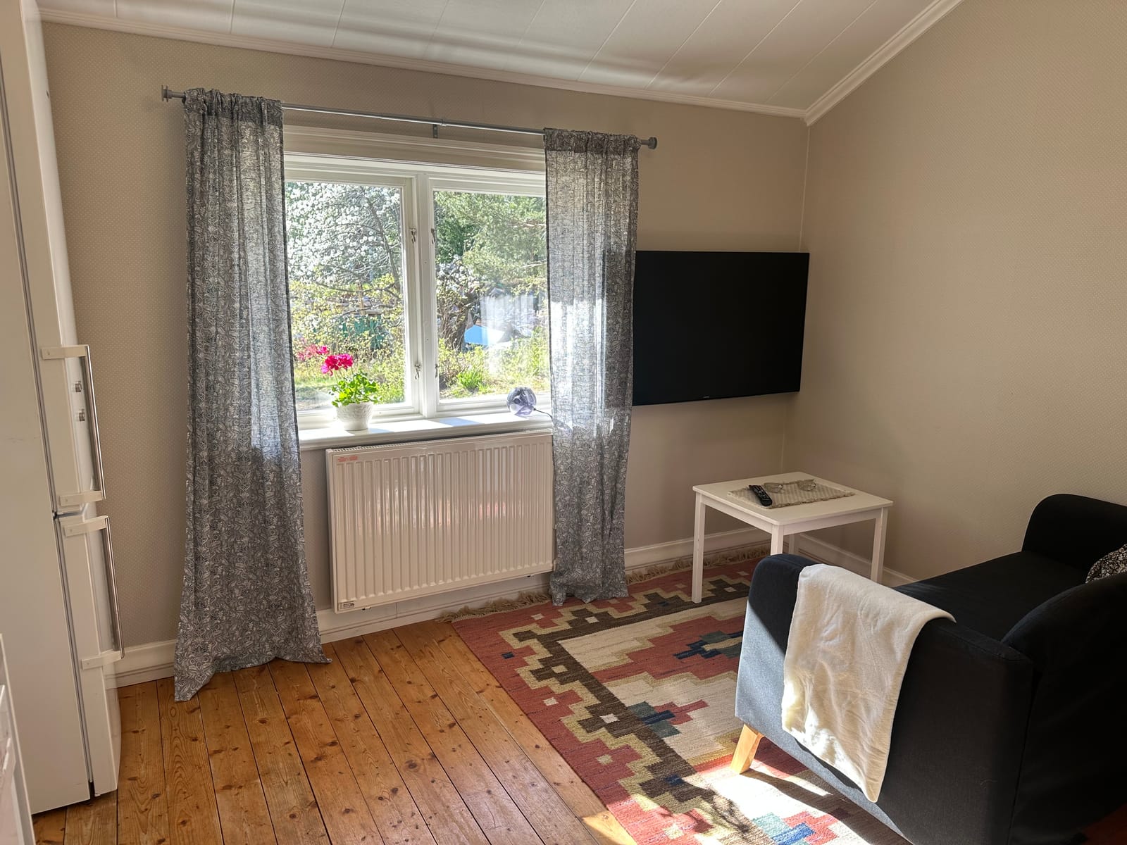 2 rok · 38 m² i Saltsjö-boo – bild 13